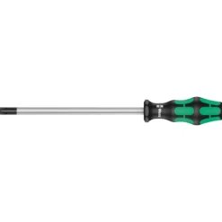 Wera 350 PH Kreuzschlitz-Schraubendreher PH 4x200 mm - 008740
