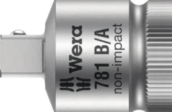 Wera Reduzierstück 781 B 3/8