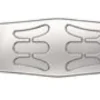 Wera Ringmaulschlüssel 6003 Joker SW 21mm L.260mm Form A legierter WS - 5020501001