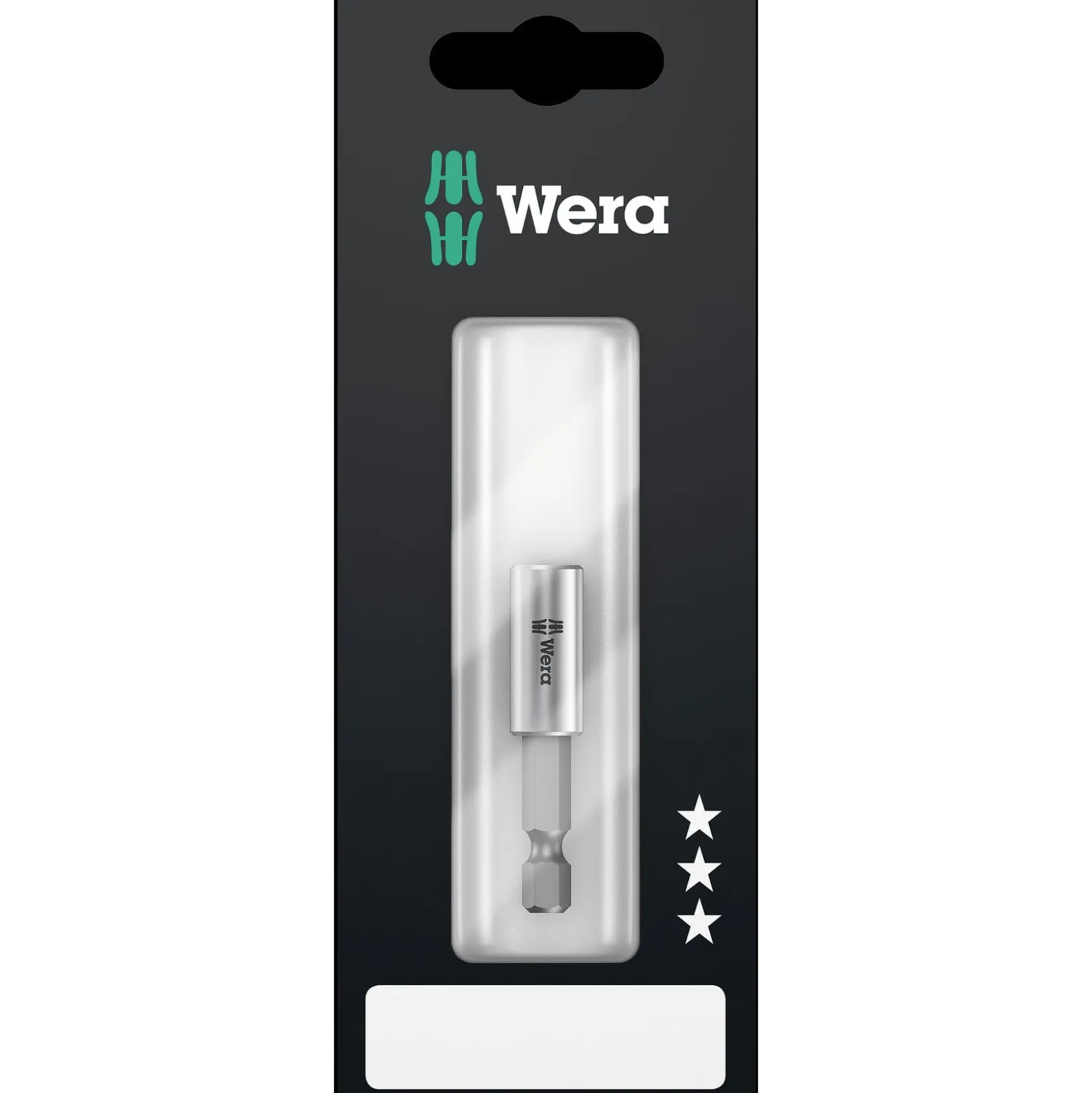 Wera 899/4/1 SB Universalhalter - 05073357001