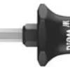 Wera Schlitz-Schraubendreher 334 SK 1,0x5,5x100 mm - 007673