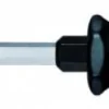 Wera Schraubendreher 932 A 2,0x12,0x200,0 - 018272