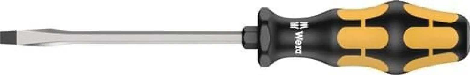 Wera Schraubendreher 932 A 2,0x12,0x200,0 - 018272