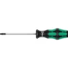 Wera Schraubendreher 367 TX 9x60 mm - 138259