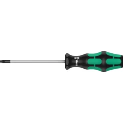 Wera Schraubendreher 367 TX 9x60 mm - 138259