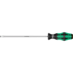 Wera Schraubendreher 334 1,2x6,5x200 mm - 007621