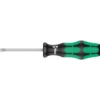 Wera Sechskant-Schraubendreher 354 Hex-Plus 4,0 x 75 mm - 023115
