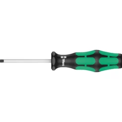 Wera 350 SK PH 0 Kreuzschlitz-Schraubendreher - 008750