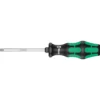 Wera 350 SK PH 2 Kreuzschlitz-Schraubendreher - 008752