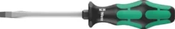 Wera 334 SK Schlitz-Schraubendreher 0,6x3,5 mm - 007670