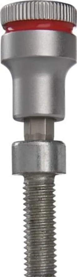 Wera Steckschlüsseleinsatz 8740 C HF 1/2