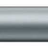 Wera Steckschlüsseleinsatzsortiment 869/4 M 8tlg. 1/4" - 5073495001