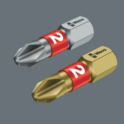 Wera Tool-Check PLUS Imperial 1 - 05049060001