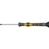 Wera 1567 TORX® HF ESD Kraftform Micro Schraubendreher mit Haltefunktion - 05030404001