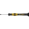 Wera 1567 Torx Kraftform Micro Schraubendreher TX 6 - 030122