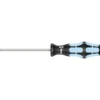 Wera 3367 Torx-Schraubendreher Edelstahl TX 30x115 mm - 032057