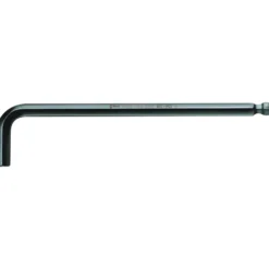 Wera Winkelschlüssel 950 PKL BM SW: 8,0 mm - 027108