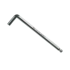 Wera Winkelschlüssel 950 PKL SW 4,0mm - 022058