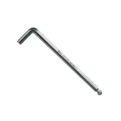 Wera Winkelschlüssel 950 PKL SW 2,5mm - 022054