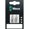 Wera 840/1 Z Bits SB - 05073053001