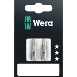 Wera 840/1 Z Bits SB - 05073054001