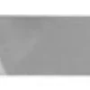 Werkstattfeile DIN 7261 L.150mm Hieb 3 Flachstumpf FH 3 PFERD