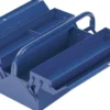 Werkzeugkasten 5-tlg.Außen-B530T200xH200mm TECWERK