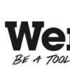 Werkzeugmodul 9730 11-tlg.WERA