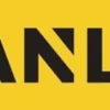 Werkzeugtasche Fatmax® B510xT220xH250mm STANLEY