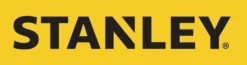 Werkzeugtasche Fatmax® B510xT220xH250mm STANLEY