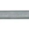 Werkzeugverlängerung DIN 377 4KT 8mm Zink TECWERK