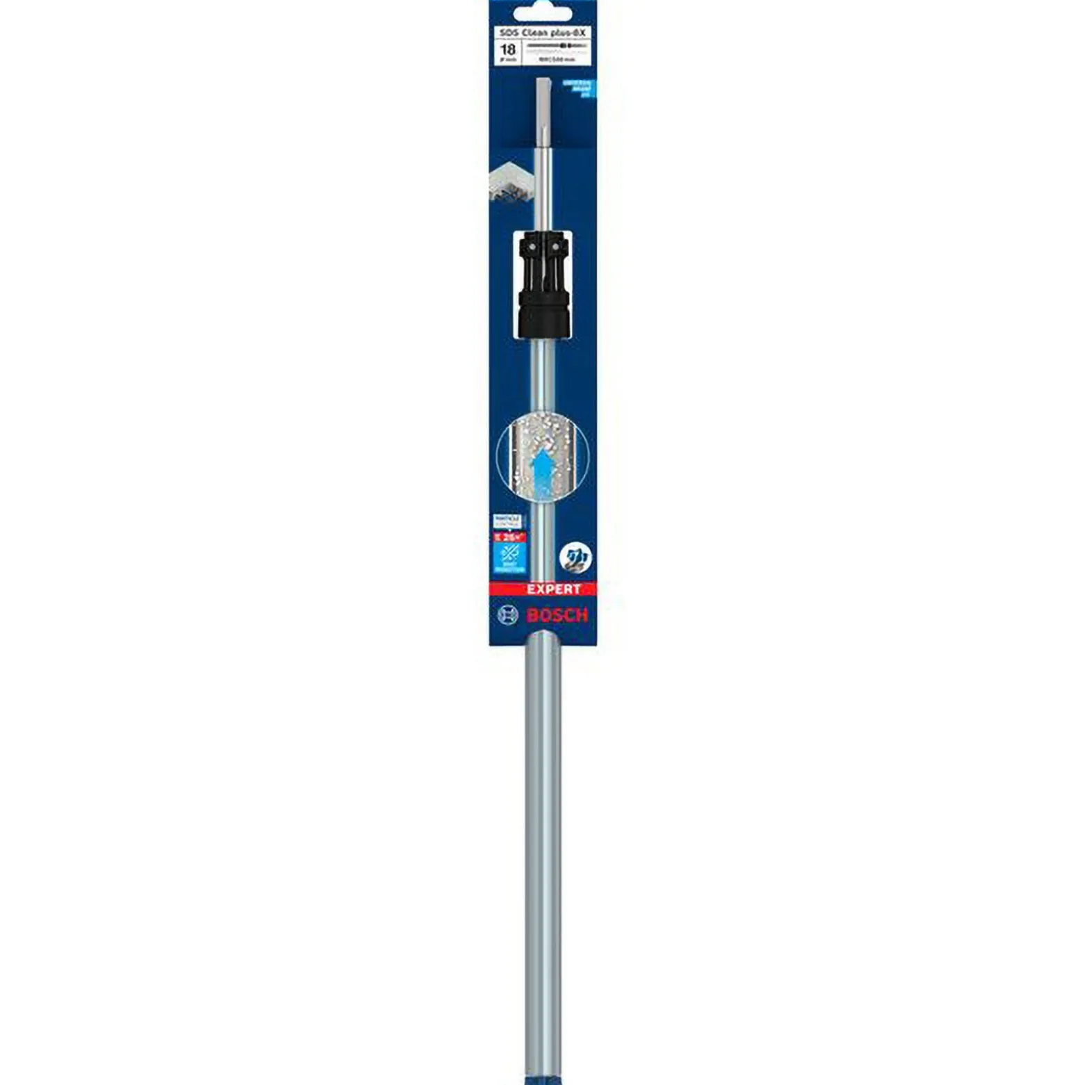 Wiha Feinmechanikerschraubendrehersatz 269 T11 01 11-teilig - 27820