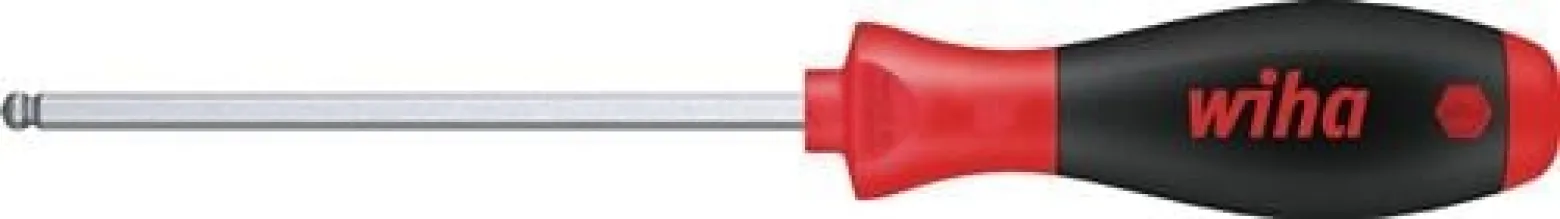 Wiha Schraubendreher 367 3 mm 100 mm - 26328