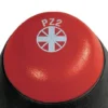 Wiha Schraubendrehersatz 302 HK6 01 6tlg. Schlitz / PH / PZD - 26113