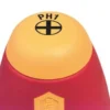 Wiha Schraubendreher SoftFinish® electric PH-2 - 00848