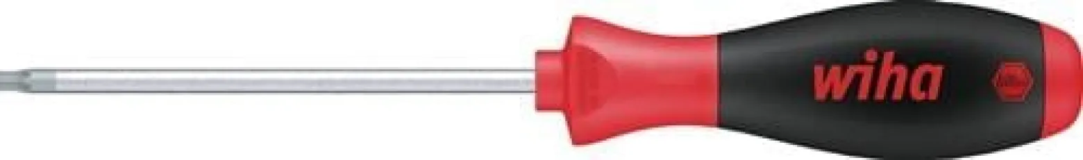 Wiha Schraubendreher 362 TR T 8 BO 60 mm - 3107