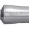 Wiha Spannungsprüfer 255-11L 110 - 250 V AC einpolig Schneidenbreite 3 mm - 34745