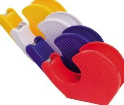 WIHEDÜ Handabroller 590971 sortiert