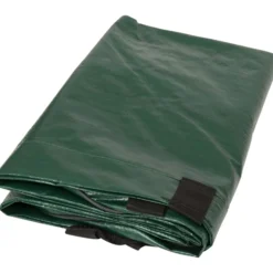 WINDHAGER Gartensack 270 l Höhe 75 cm Ø 68cm - 6393