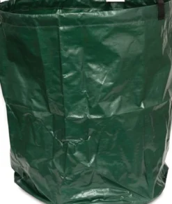WINDHAGER Gartensack 270 l Höhe 75 cm Ø 68cm - 6393