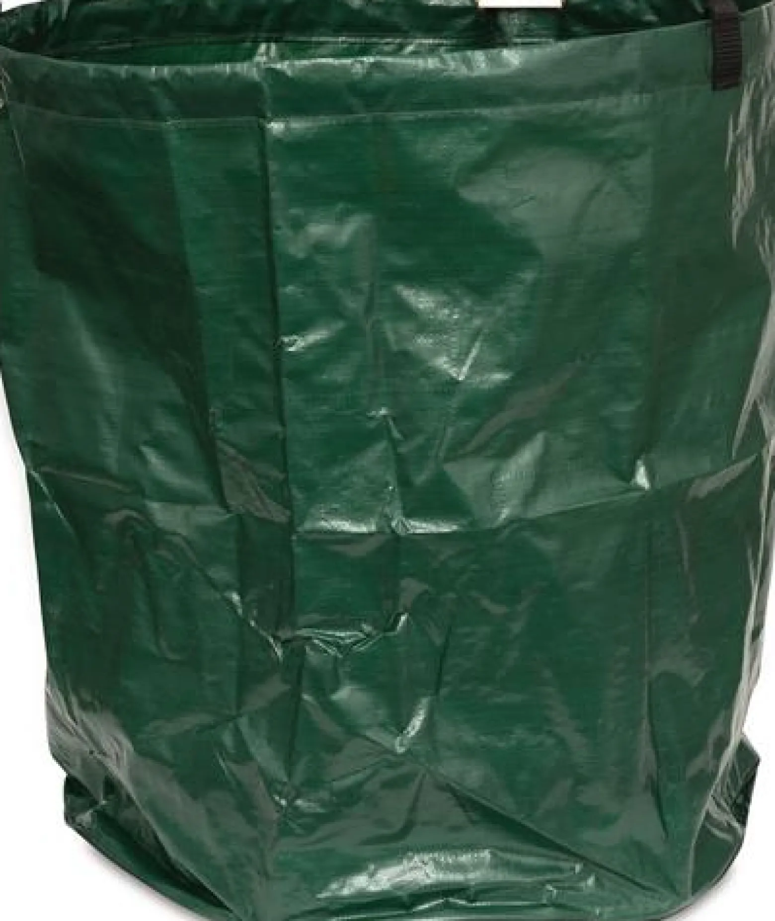 WINDHAGER Gartensack 270 l Höhe 75 cm Ø 68cm - 6393