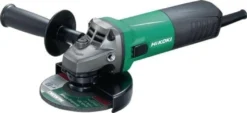 Winkelschleifer G13SN2 125mm 900 W 10500min-¹ HIKOKI