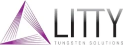 Wolframelektrode LYMOX D.3,2mm L.175mm pink LITTY