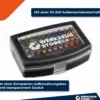 WS24 Bit-Set 32 tlg.- WS24-100066