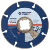 WS24 Diamanttrennscheibe X-Lock® Premium Universal 115 mm - WS24-100438