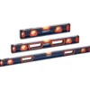 WS24 Premium Wasserwaage Type WWP 40/60/100