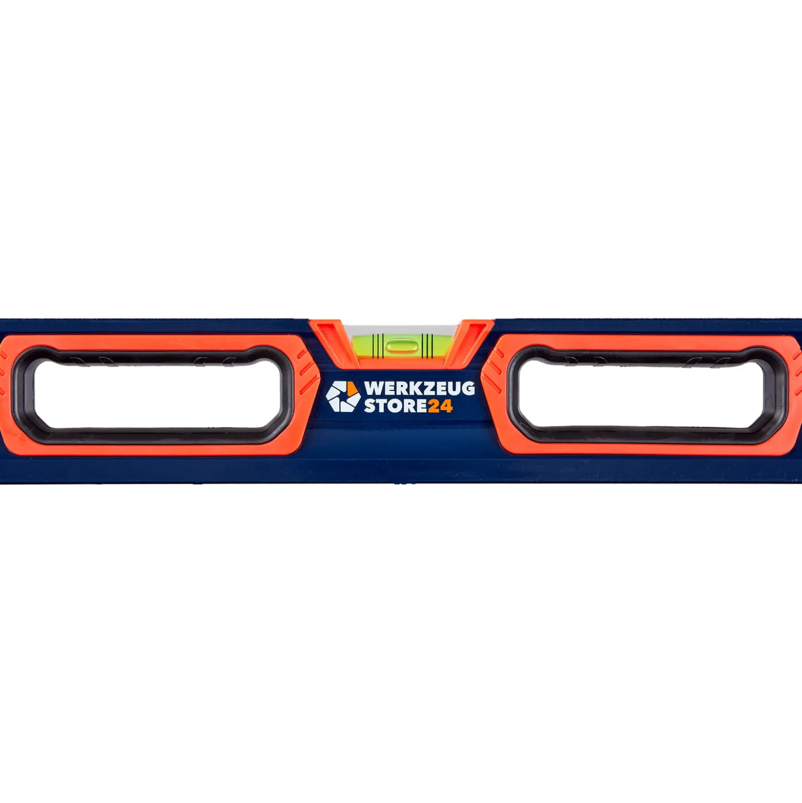 WS24 Premium Wasserwaage Type WWP 60 - WS24-100123