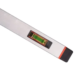 WS24 Premium Wasserwaage Type WWP 60 - WS24-100123