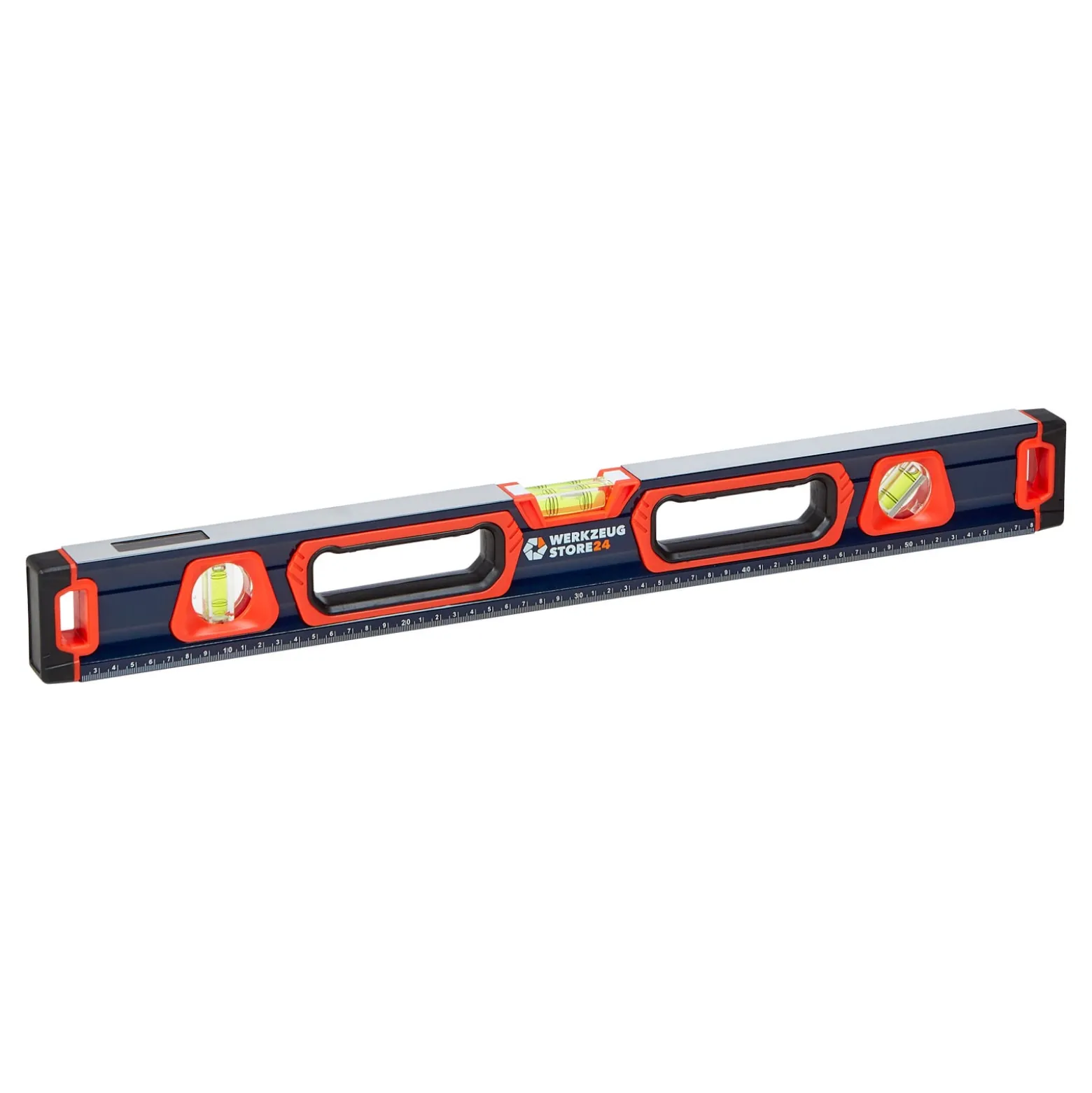 WS24 Premium Wasserwaage Type WWP 60 - WS24-100123