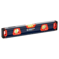 WS24 Premium Wasserwaage Type WWP 40 - WS24-100122
